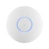 Ubiquiti U6+ Wi-Fi 6 Wireless Access Point 2402 Mbit/s PoE White