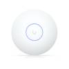 Ubiquiti U7 Long-Range 7300 Mbits White Power over Ethernet (PoE)
