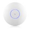 Ubiquiti U7 Pro 5800 Mbits White Power over Ethernet Access Point (PoE)