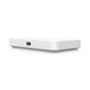 Ubiquiti UCG-Fiber (30W) Gateway / Controller