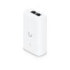 Ubiquiti UISP U-PoE++ Gigabit Ethernet 48 V Adapter (U-PoE++)