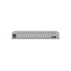 Ubiquiti UniFi 16 Port Managed Switch PoE L3 Gigabit Grey (USW-PRO-MAX-16)