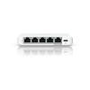Ubiquiti UniFi 5 Port Switch Flex Mini Managed PoE (USW-FLEX-2.5G-5)