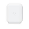 Ubiquiti UniFi 7 Pro Outdoor Access Point Mbit/s PoE White (U7-Pro-Outdoor)