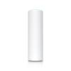 Ubiquiti UniFi Access Point WiFi 6 Mesh PoE White (U6 Mesh)
