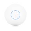 Ubiquiti UniFi Access Point WiFi 6 Pro PoE White (U6 Pro)