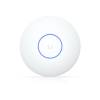 Ubiquiti UniFi Access Point WiFi 7 Lite PoE White (U7 Lite)