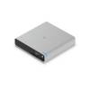Ubiquiti UniFi Cloud Key Gen2 Hybrid Controller with 1 TB 2.5 Inch SSD Included