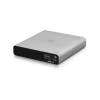 Ubiquiti UniFi Cloud Key Gen2 Plus Hardware Controller with 1TB HDD (UCK-G2-PLUS