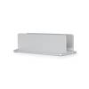 Ubiquiti UniFi CloudKey+ Stand (UACC-CKG2-Plus Stand)