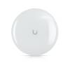 Ubiquiti UniFi Device Bridge Pro Access Point White (UDB-Pro)