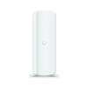 Ubiquiti UniFi Device Network Bridge Pro Sector 400 Mbit/s White (UDB-Pro-Sector