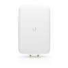 Ubiquiti UniFi Directional Antenna 15dbi (UMA-D)