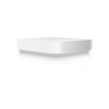 Ubiquiti UniFi Gateway Max Router (UXG-Max)