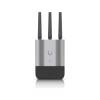 Ubiquiti UniFi Mobile Router Industrial (UMR-Industrial)