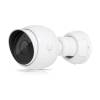 Ubiquiti UniFi Protect G5 Bullet IP Security Camera (UVC-G5-Bullet)