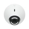Ubiquiti UniFi Protect G5 Dome IP Security Camera (UVC-G5-Dome)