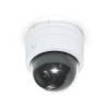 Ubiquiti UniFi Protect G5 Dome Ultra IP Camera Ceiling/Wall 2K HD PoE Indoor (UV