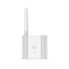 Ubiquiti UniFi Protect SuperLink Network Antenna (UP-SuperLink)