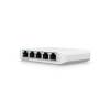 Ubiquiti UniFi Smart Managed Gigabit switch No PSU Pack of 3 (USW-FLEX-MINI-3)