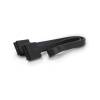 Ubiquiti UniFi SmartPower Cable 1.5m (USP-Cable)