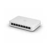 Ubiquiti UniFi Switch Lite 8 PoE Managed L2 Gigabit Ethernet (PoE) White