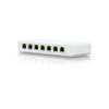 Ubiquiti UniFi Switch Ultra  8 Port Gigabit POE+ Compact Layer 2 Managed Switch