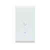 Ubiquiti UniFi U6 Mesh Pro Access Point PoE White (U6-Mesh-Pro)