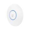 Ubiquiti UniFi Wireless Access Point 1300 Mbit/s PoE White (UAP-AC-PRO)
