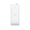 Ubiquiti UniFi Wireless Bridging PoE Adapter White (UDB)