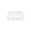 Ubiquiti USW-Flex Switch Outdoor Weatherproof Enclosure and 60W PoE Adapter