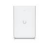 Ubiquiti Wall Mounted Access Point 5700 Mbit/s PoE White (U7-PRO-WALL)