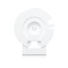 Ubiquiti Wireless Access Point Arm Mount White (UACC-AP-AM)