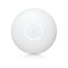 Ubiquiti WLAN Access Point Cover Cap U7 Paintable (UACC-U7-Cover)
