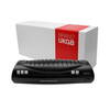 Brand UKGB A4 Laminator