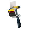Umax Tape Gun Dispenser (specifically for Umax tape with small 25mm core)