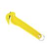 Hook Knife Film Tape Strapping Cutter - JF07631