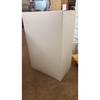 Unbranded Size L/8 Padded Envelopes Box of 50 - (May be