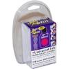 60ml Magenta Ink Bottle