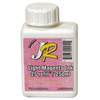 Universal Photo Magenta Bulk Ink - 250ml