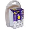 60ml Yellow Ink Bottle