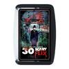 Unofficial Guide to 30 Scary Flix Top Trumps Card Game