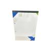 UP Feint Ruled Margin Head Bound Refill Pad 160 Pages A4 (Single Pad)