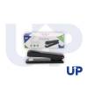 UP Full Strip Metal Stapler - Black