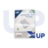 UP Laminating Pouch A4 150 micron - Pack of 100