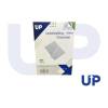 UP Laminating Pouches A3 250 Micron - Pack of 100