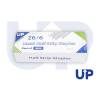 UP Metal Half Strip Staples 26/6 - Box of 5000