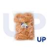 UP Rubber Bands Size 18 - 454g