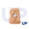 UP Rubber Bands Size 19 - 454g