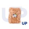 UP Rubber Bands Size 16 - 454g